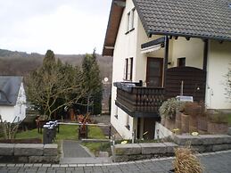 Holiday Home Niederehe Romantic Escape