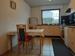 Holiday Home Niederehe Romantic Escape