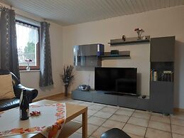 Holiday Home Niederehe Romantic Escape