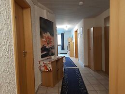 Holiday Home Niederehe Romantic Escape