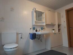 Holiday Home Niederehe Romantic Escape
