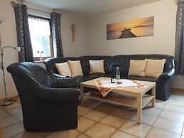 Holiday Home Niederehe Romantic Escape