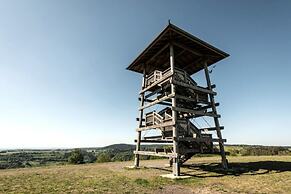 Wunderschone Ferienwohnung im Burgenland