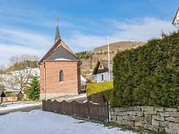 Flat Near the ski Area in Medebach