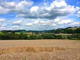 Flat Near the ski Area in Medebach