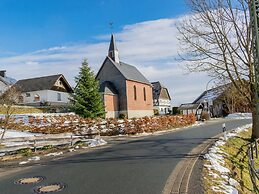 Flat Near the ski Area in Medebach