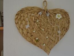 Flat Near the ski Area in Medebach