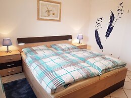 Flat Near the ski Area in Medebach