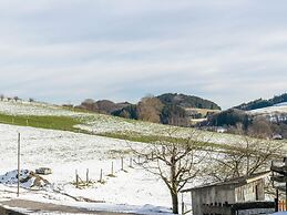 Flat Near the ski Area in Medebach