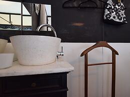 Chalet in a Green and Peaceful Environment