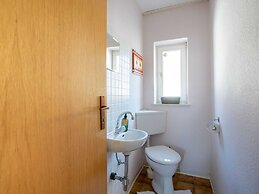 Apartment Near the Battenberg ski Area
