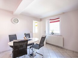 Apartment Near the Battenberg ski Area