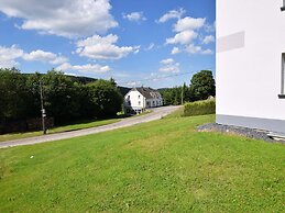 Spacious Holiday Home in Saint Vith With Terrace