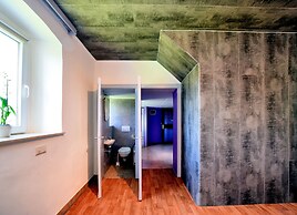 Holiday Home in Saint Vith With Terrace
