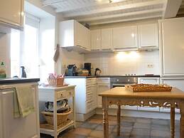 Charming Holiday Home in the Ardennes in Laneuville-au-bois