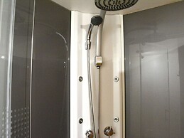 Charming Holiday Home in the Ardennes in Laneuville-au-bois