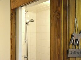 Charming Holiday Home in the Ardennes in Laneuville-au-bois