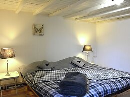 Charming Holiday Home in the Ardennes in Laneuville-au-bois