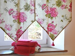 Charming Holiday Home in the Ardennes in Laneuville-au-bois