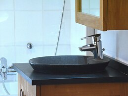 Charming Holiday Home in the Ardennes in Laneuville-au-bois