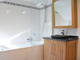 Charming Holiday Home in the Ardennes in Laneuville-au-bois