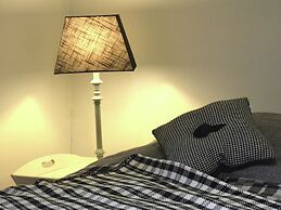 Charming Holiday Home in the Ardennes in Laneuville-au-bois