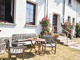 Apartment Near Beach in Kuhlungsborn / Rerik