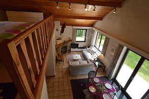 Pet Escape in Ardennes