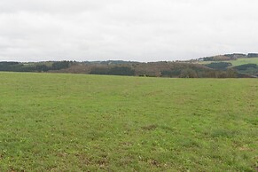 Holiday Home at the Foot of the Schwarzer Mann