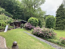 Holiday Home at the Foot of the Schwarzer Mann