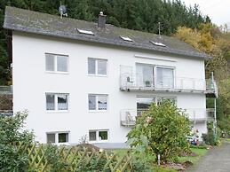 Holiday Home at the Foot of the Schwarzer Mann