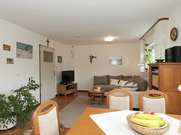 Holiday Home at the Foot of the Schwarzer Mann