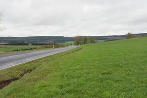 Holiday Home at the Foot of the Schwarzer Mann