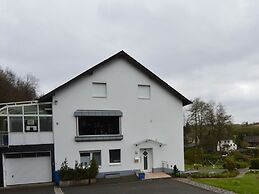 Holiday Home at the Foot of the Schwarzer Mann