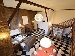 Charming House, Perfect for Family Holidays
