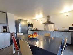 Charming House, Perfect for Family Holidays
