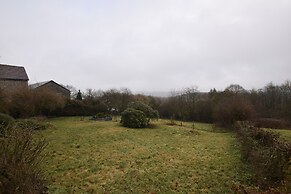 Charming House, Perfect for Family Holidays