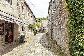 Charming House, Perfect for Family Holidays