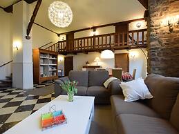 Charming House, Perfect for Family Holidays