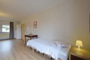 Charming House, Perfect for Family Holidays