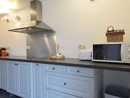 Charming House, Perfect for Family Holidays
