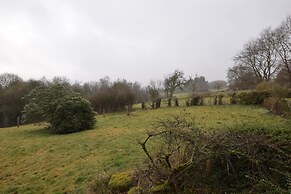 Charming House, Perfect for Family Holidays