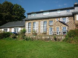 Charming House, Perfect for Family Holidays