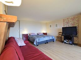 Charming House, Perfect for Family Holidays