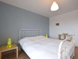 Charming House, Perfect for Family Holidays