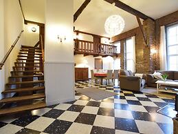 Charming House, Perfect for Family Holidays