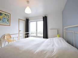 Charming House, Perfect for Family Holidays