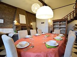 Charming House, Perfect for Family Holidays