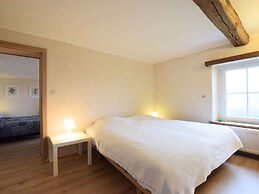 Charming House, Perfect for Family Holidays