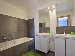Charming House, Perfect for Family Holidays